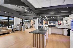 18009 Highway 99, Lynnwood, WA for lease Interior Photo- Image 2 of 7