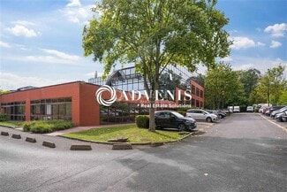 More details for Office for Lease