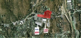 More details for 3320 Crompond Rd, Yorktown Heights, NY - Land for Lease