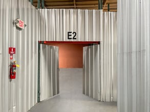 151-153 W Rosecrans Ave, Gardena, CA for lease Interior Photo- Image 2 of 5