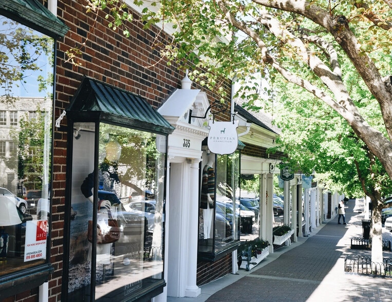 55th, Kansas City, MO for lease - Building Photo - Image 3 of 11