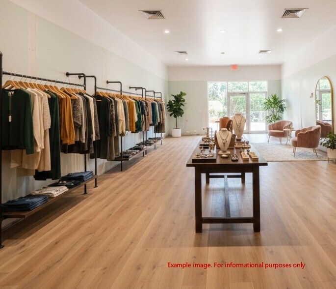 9210 Katella Ave, Garden Grove, CA à louer - Photo du bâtiment - Image 3 de 13