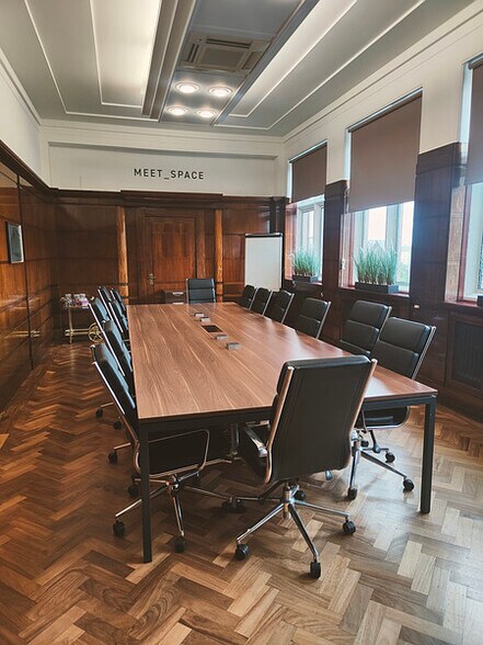 Watery Ln, Preston for lease - Interior Photo - Image 3 of 7