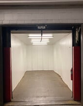 529-545 Raymond Blvd, Newark, NJ for sale Interior Photo- Image 2 of 4