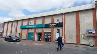 More details for 5 Castle Street, Maesteg - Retail for Sale