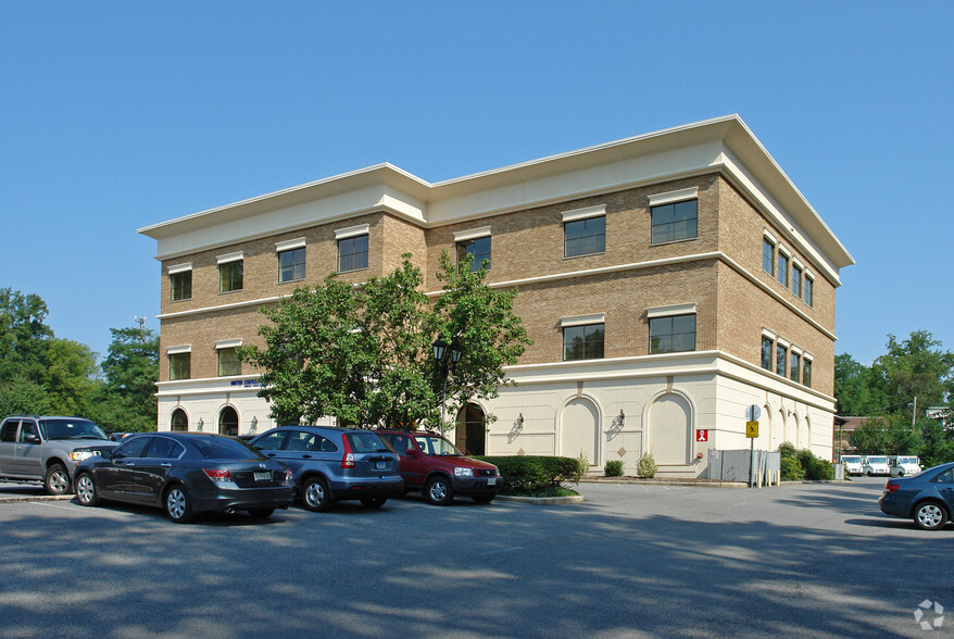 1521 Ritchie Hwy, Arnold, MD for lease - Building Photo - Image 3 of 14