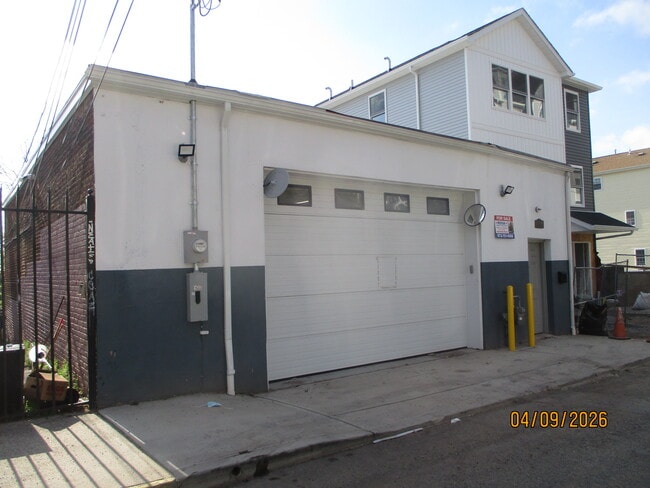 More details for 67 Woodside Pl, Newark, NJ - Flex for Sale
