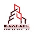 Independence Real Estate, Inc.