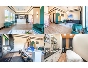 11821 FM 1488 Ste A, Magnolia, TX 77354 (2)