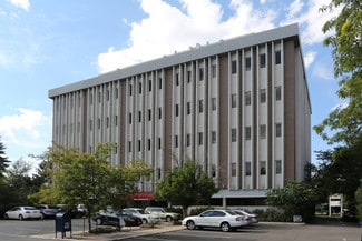 More details for 3955 E Exposition Ave, Denver, CO - Office for Lease