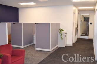 2760 W Excursion Dr, Meridian, ID à louer Photo intérieure- Image 2 de 6