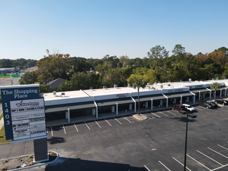 More details for 1403 Dunn Ave, Jacksonville, FL - Retail for Lease