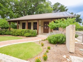 More details for 302 S Main St, Boerne, TX - Land for Sale