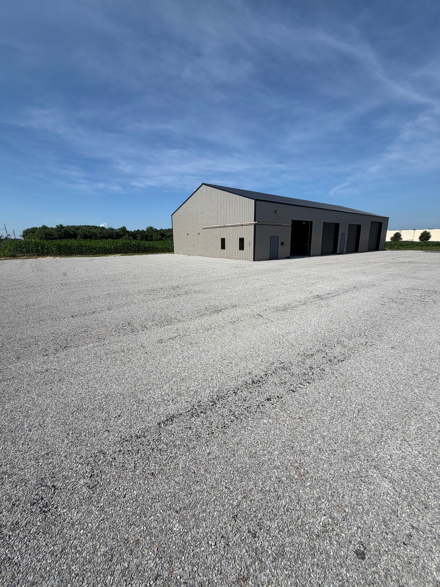 3339 Shun Pike Rd Rd, Madison, IN for lease Primary Photo- Image 1 of 5