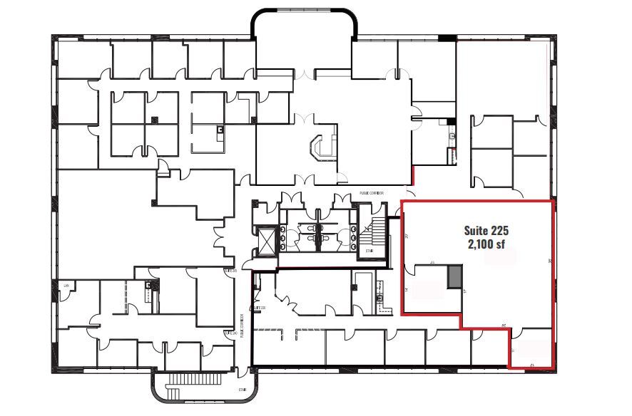 7130 Minstrel Way, Columbia, MD à louer Plan d  tage- Image 1 de 1