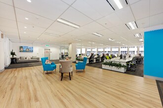 28 O'Connell St, Sydney for lease Interior Photo- Image 2 of 5
