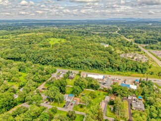 Plus de détails pour 1038 Route 17K, Montgomery, NY - Terrain à vendre