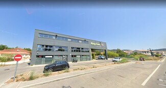More details for Office for Lease