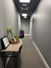 5333 Bells Ferry Rd, Acworth, GA for lease Interior Photo- Image 2 of 11