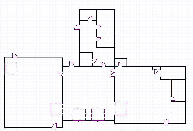 3245 Piqua Troy Rd, Troy, OH for sale - Building Photo - Image 2 of 27