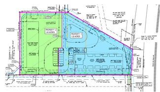 More details for Unique College Station Investment – for Sale, College Station, TX