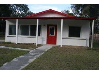 25740 W Newberry Rd, Newberry, FL à vendre - Photo du bâtiment - Image 1 de 1