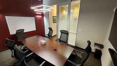 203 N Washington St, Spokane, WA for lease Interior Photo- Image 2 of 9