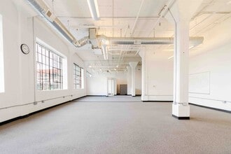 665 3rd St, San Francisco, CA for lease Interior Photo- Image 2 of 6