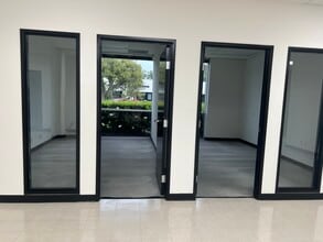 23351-23361 Madero, Mission Viejo, CA for lease Interior Photo- Image 2 of 4