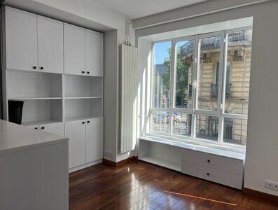 11 Rue Bailly, Paris à louer - Photo intérieure - Image 3 de 23