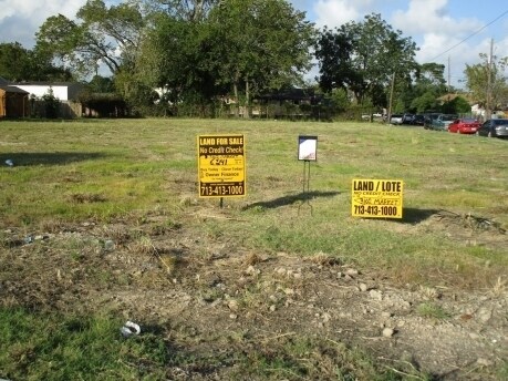 3102 Market St, Baytown, TX à vendre - Autre - Image 2 de 2