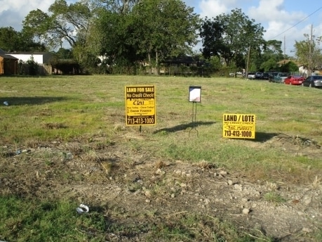3102 Market St, Baytown, TX for sale - Other - Image 2 of 2