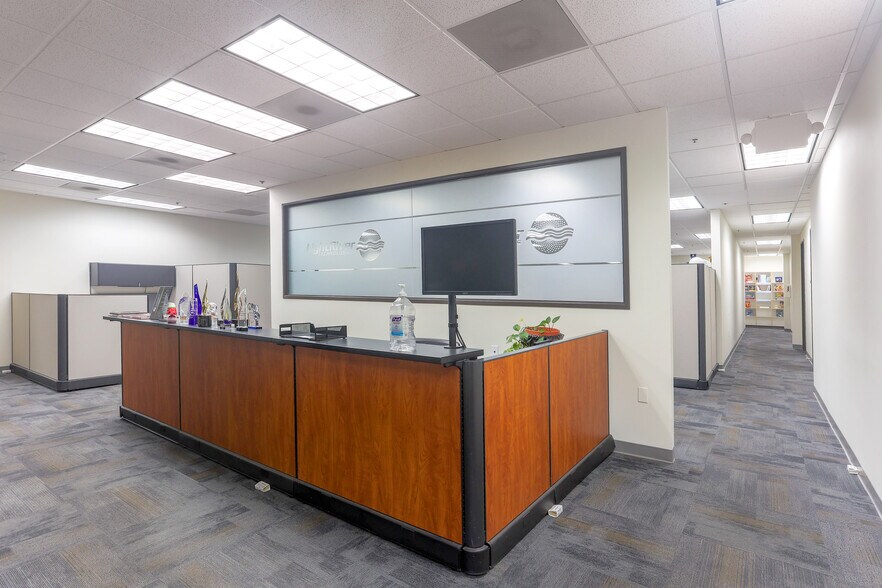 2150 John Glenn Dr, Concord, CA for lease - Matterport 3D Scan - Image 2 of 23