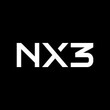 NX3 Commercial Group