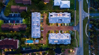 More details for 3770 County Line Rd, Tequesta, FL - Multifamily for Sale