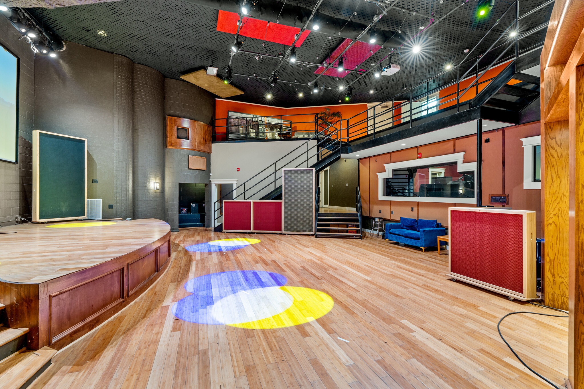 2908 Epperly Dr, Del City, OK for sale Building Photo- Image 1 of 53