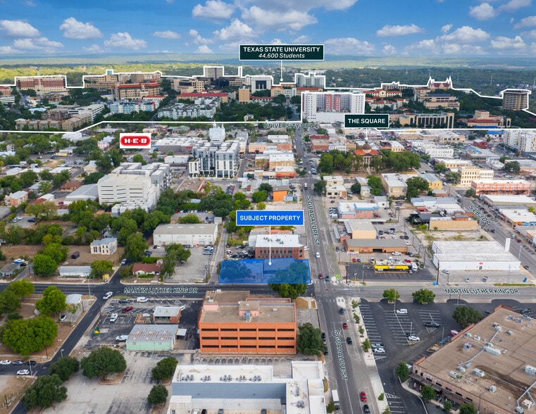 The Davenport portfolio of 2 properties for sale on LoopNet.ca - Building Photo - Image 3 of 11