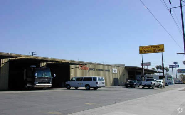 863 E Valley Blvd, Colton, CA for sale - Building Photo - Image 2 of 3