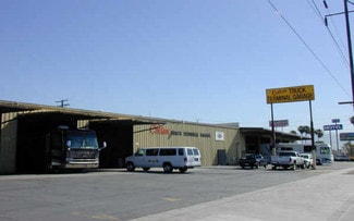 More details for 863 E Valley Blvd, Colton, CA - Retail for Sale