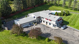 Plus de détails pour 1217 Rte 7, Troy, NY - Vente au détail à vendre