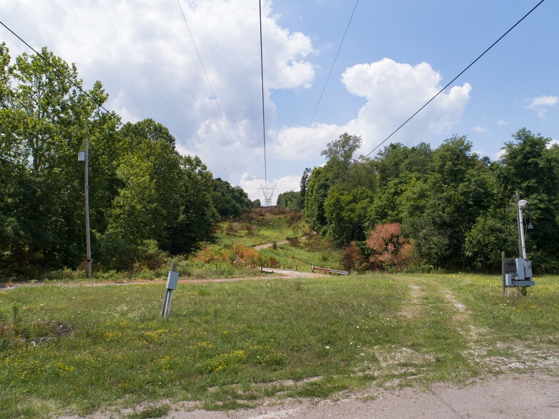 State Route 51, Belle Vernon, PA à vendre - Aérien - Image 2 de 11