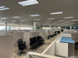 3404 E Harmony Rd, Fort Collins, CO for lease Interior Photo- Image 2 of 5