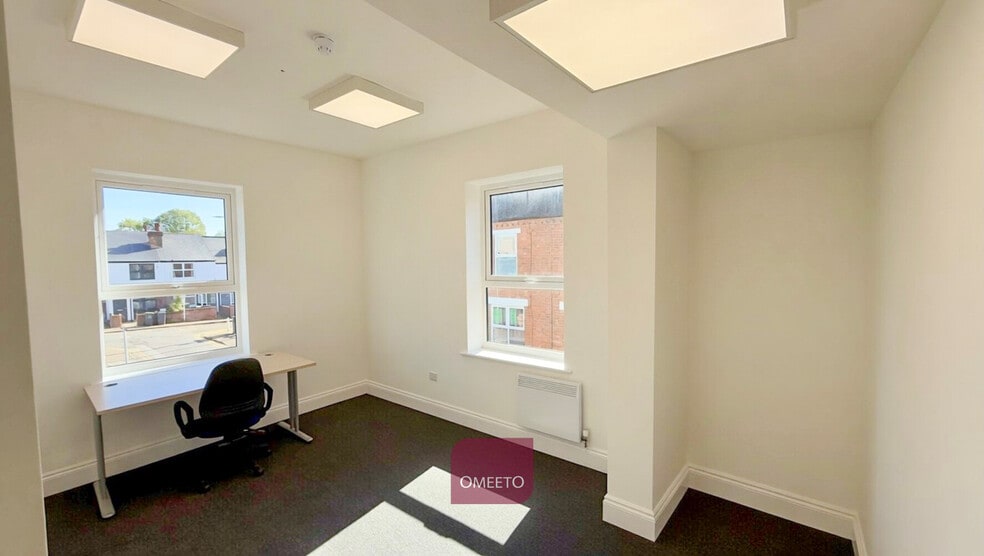 8 Portland St, Beeston for lease - Building Photo - Image 2 of 13