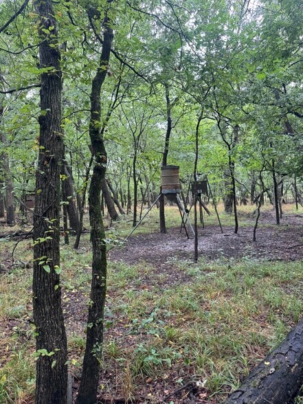 Highway 276, Quinlan, TX for sale - Building Photo - Image 3 of 22