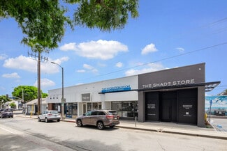 More details for 15270-15280 Antioch St, Pacific Palisades, CA - Retail for Lease