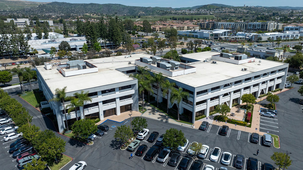 3230 E Imperial Hwy, Brea, CA for lease Primary Photo- Image 1 of 10