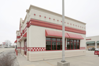 More details for 1502 N Prospect Ave, Champaign, IL - Retail for Lease