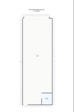 Eastern, Las Vegas, NV for lease Floor Plan- Image 1 of 1