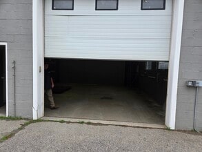 50 Union Ave, Sudbury, MA for lease Interior Photo- Image 2 of 5