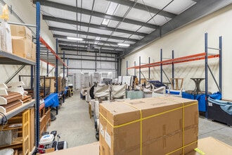 9499 Old Bailes Rd, Fort Mill, SC à louer Photo intérieure- Image 1 de 18